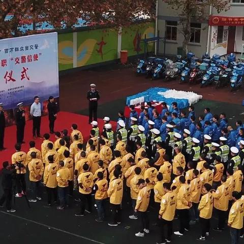 临海最新兼职招聘信息汇总