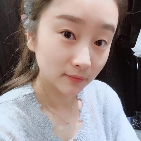 菲儿直播视频深度解析，最新数据大揭秘