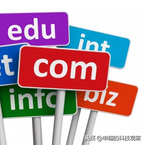 内涵段子最新版，数字娱乐新潮流