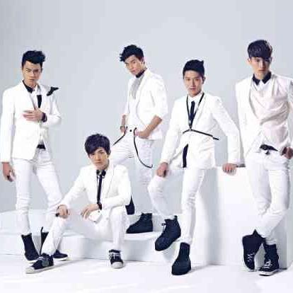 TimeZ最新动态，全新专辑发布与未来活动展望