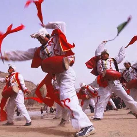 榆林煤矿招聘启事，最新职位空缺