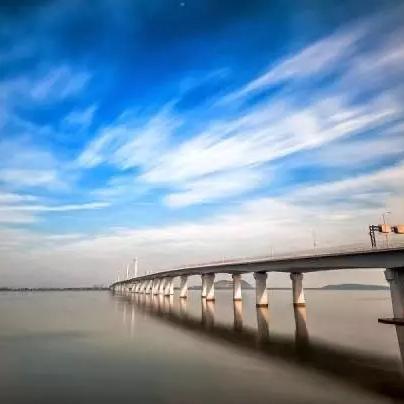 东裕华庭最新房价分析