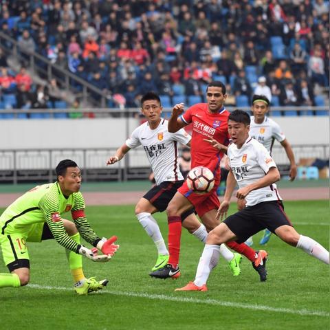 力帆足球战况全面解析