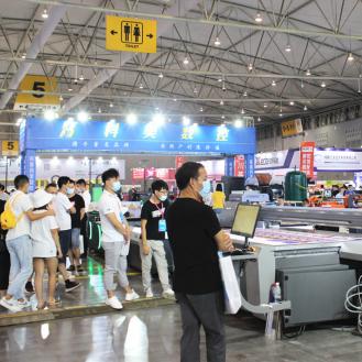 成都印刷行业最新招聘启事