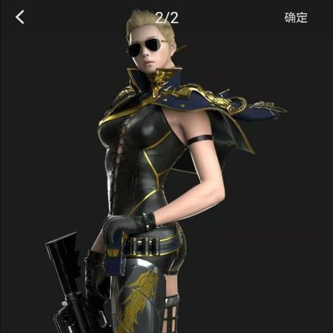 CF手游新版本上线资讯，深度解读游戏动态