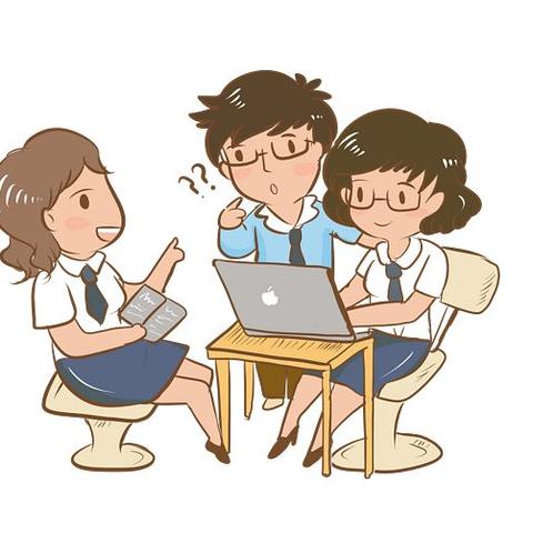 揭秘最新招聘数据，洞悉职场趋势与求职策略