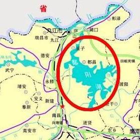 寿县安丰镇最新消息动态