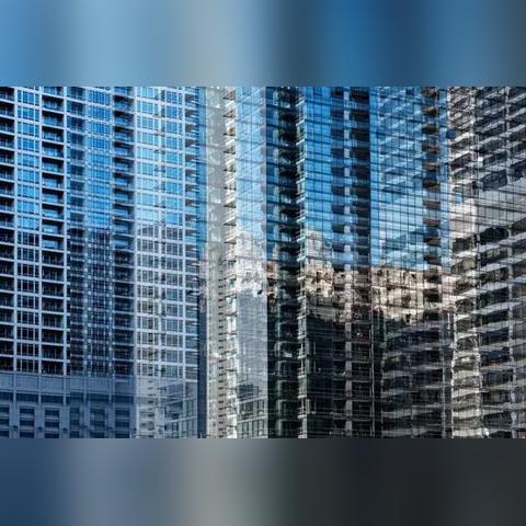 卡尔加里最新房价报告分析