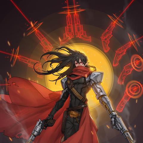 勇士荣耀最新战斗视频，热血激战瞬间回顾