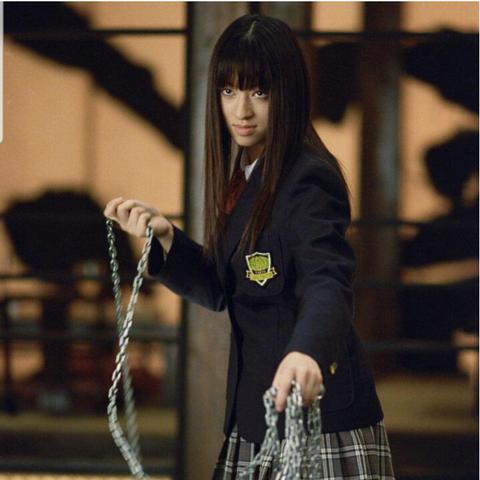 星际迷航之命运轮回，落果果最新小说重磅来袭