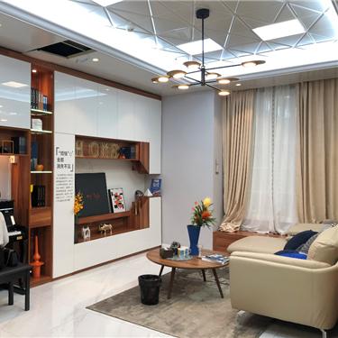 菲菲影院最新链接，极致视听盛宴体验