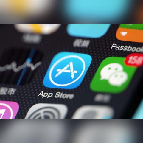 iOS退款技术最新解析