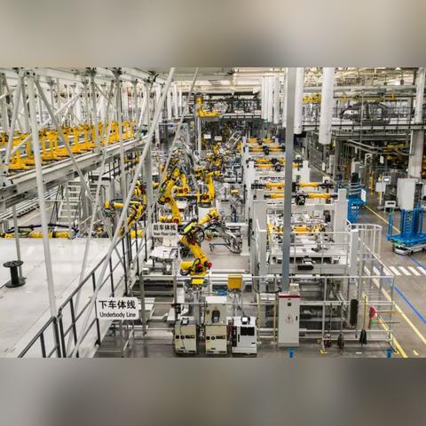 今日纯网通SF数据分析报告概览