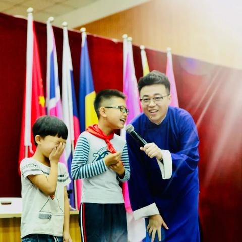 最新手游九游，引领潮流，必备之选