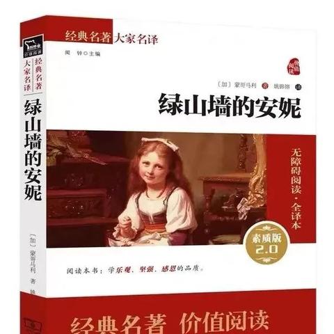 龙江快讯，黑河信息最新详解概览