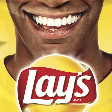 乐事薯片全新升级，口感、成分与市场深度解析