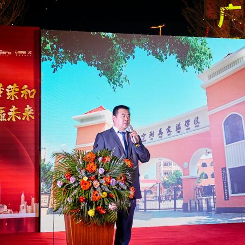 广东租售同权政策解读，最新政策动态分析