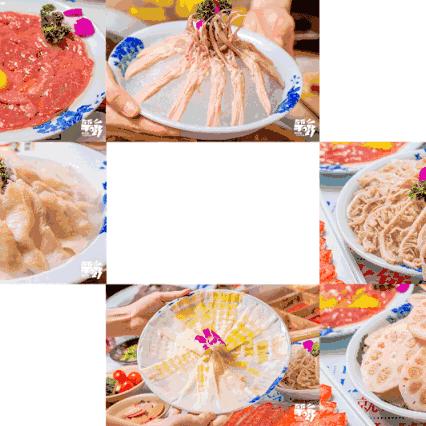 东营市地图数据深度分析报告