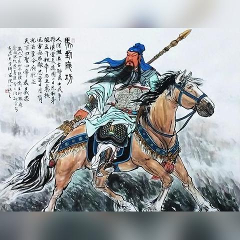 最新现代谍战剧，暗涌真实呈现