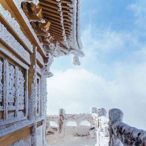 栾川今日天气预报更新