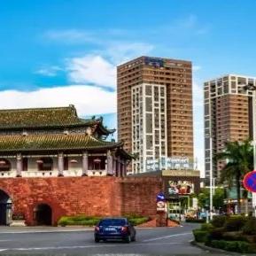 大朗最新房价走势分析