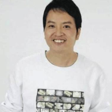 卓伟爆料黄磊真相揭秘，数字背后的故事