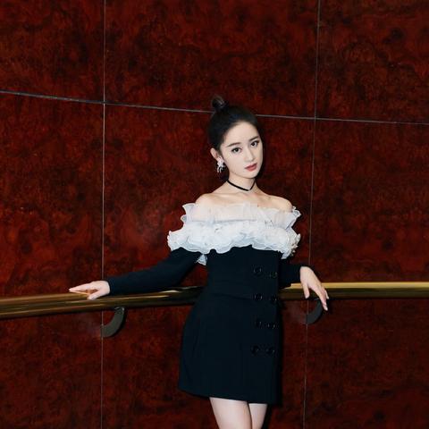 土豆去广告版，用户体验与数据分析报告