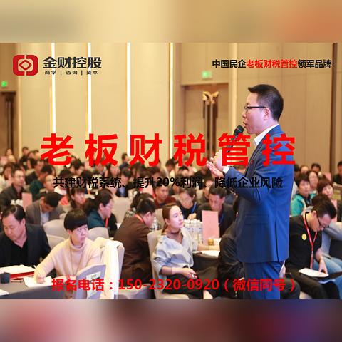 失眠最新个性化治疗策略，数据驱动疗法亮相