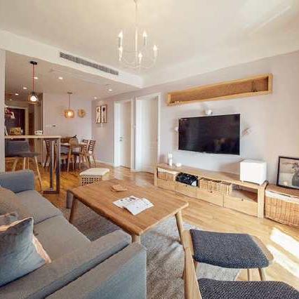 最新装修合同细节详解，成败关键在细节