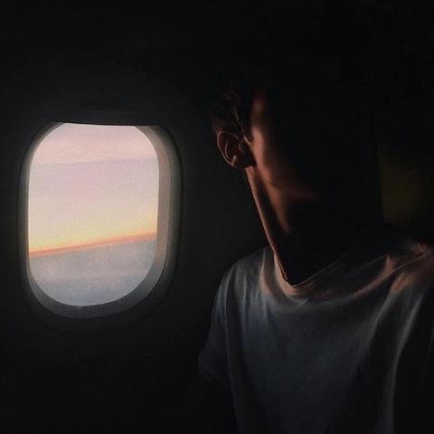 QQ个性网网名流行趋势揭秘，最新数据揭示流行潮流