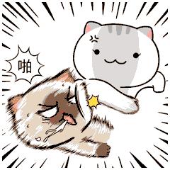 泡面三国最新研究揭秘