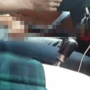 宁夏银川招聘专业司机启事