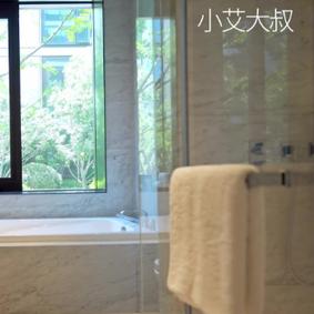 郑州保姆最新招募信息，详细解读