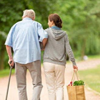 最新家庭伦理研究报告，解读家庭和谐之美