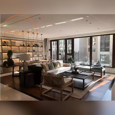 南阳最新楼盘详解信息