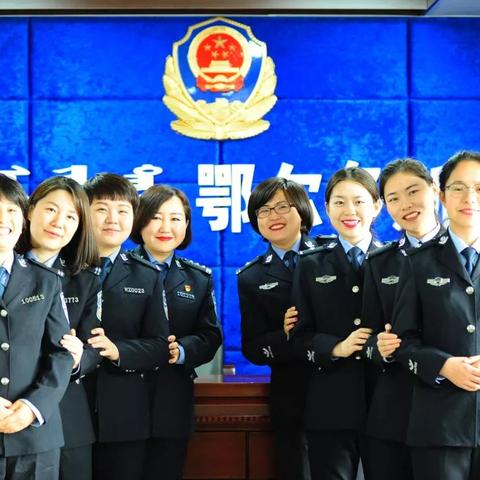 淘宝打假强化监管，重塑消费者权益保护新篇章