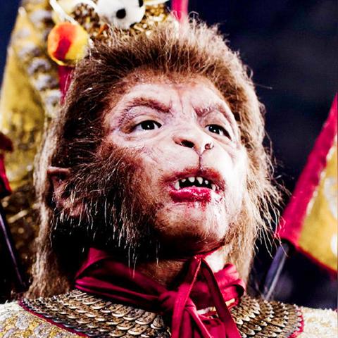 升官有道最新章节揭秘权力策略与智慧提升之道