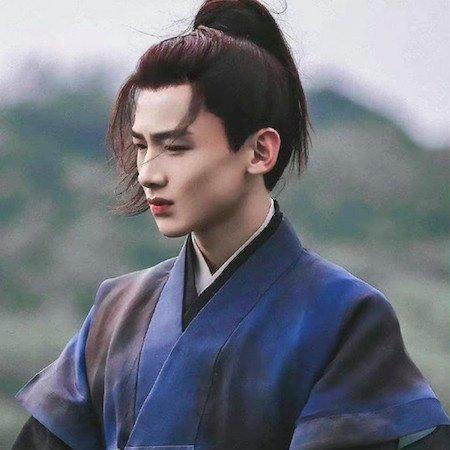 清穿小说大推荐，奇妙穿越之旅