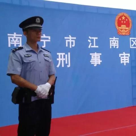 江南集中区最新动态，新引擎蓬勃发展之路