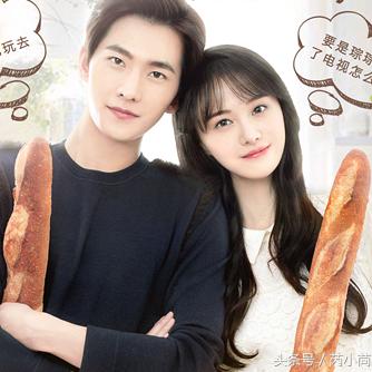 爱疯5最新报价与市场动态解析