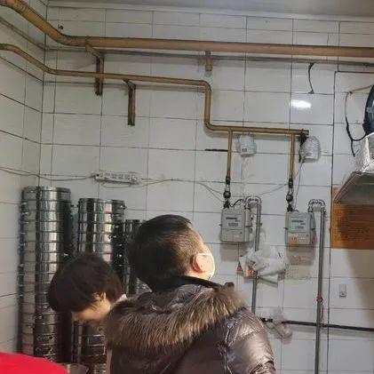 临潼区未来发展规划展望，蓝图揭秘