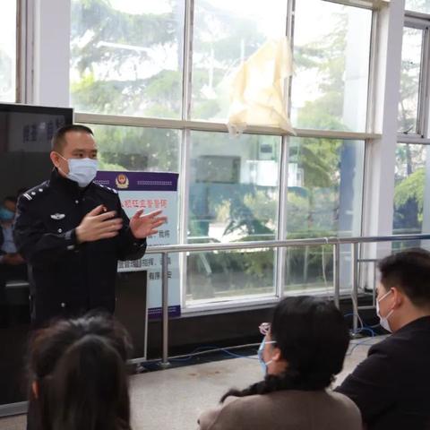 廊坊上牌最新号段介绍