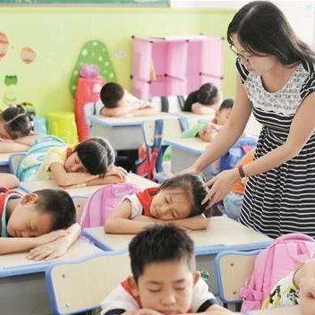 上虞最新拆迁计划公告，细节解读与最新进展