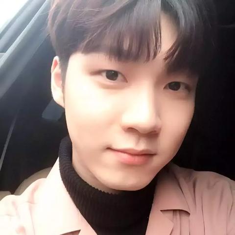 最新公演录音中的情感深度，探索与数据分析