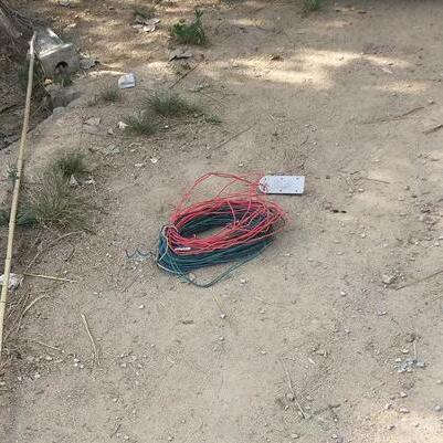 蕲春最新停电通知公告