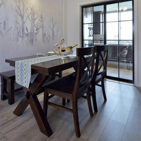 大尚华府最新动态，城市生活新潮流引领者