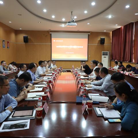 尹清辽最新动态，引领科技革新，勇攀新高峰