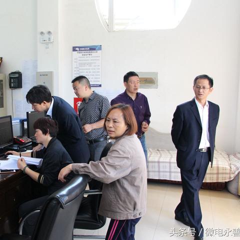 南方电网最新动态全面解读