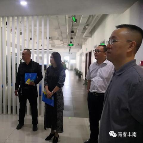 丰南在线招聘，职业发展与前景的绝佳机遇