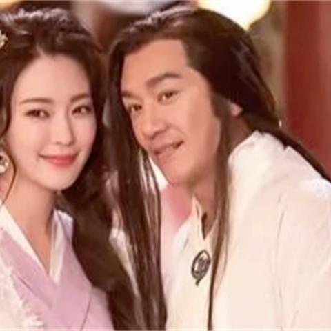 王晶新片制作进展顺利，预计年内上映，最新消息汇总